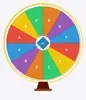 Lucky Spin
