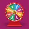 Lucky Wheel