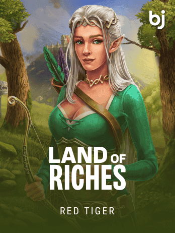 Land of Richespng