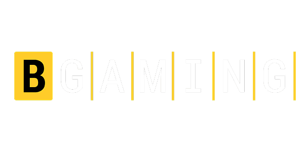 Pragmatic Play